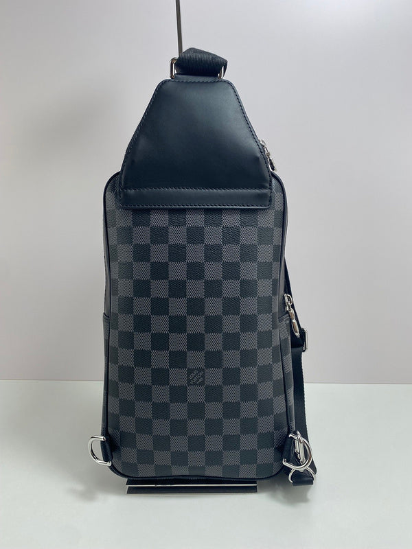 Satchel Bags - VL2 Bags - 700
