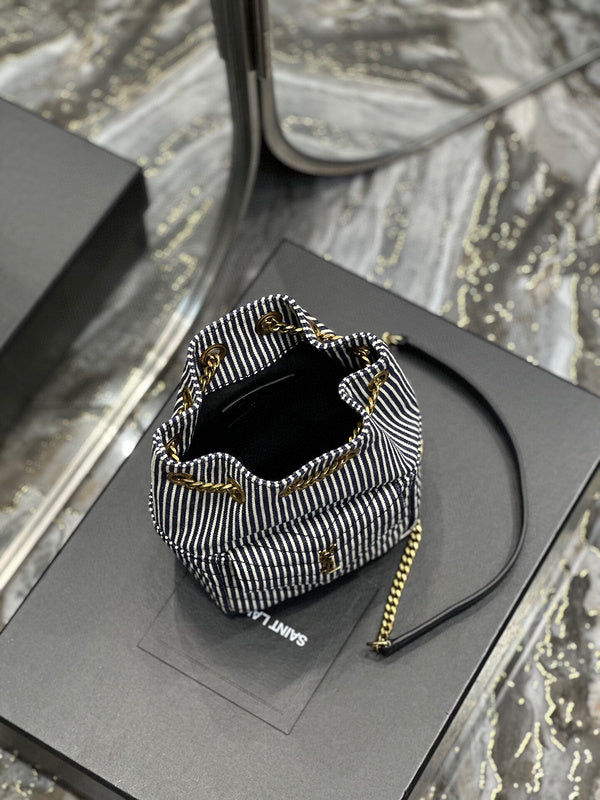 Glami- Glami- - SLY Bags - 211