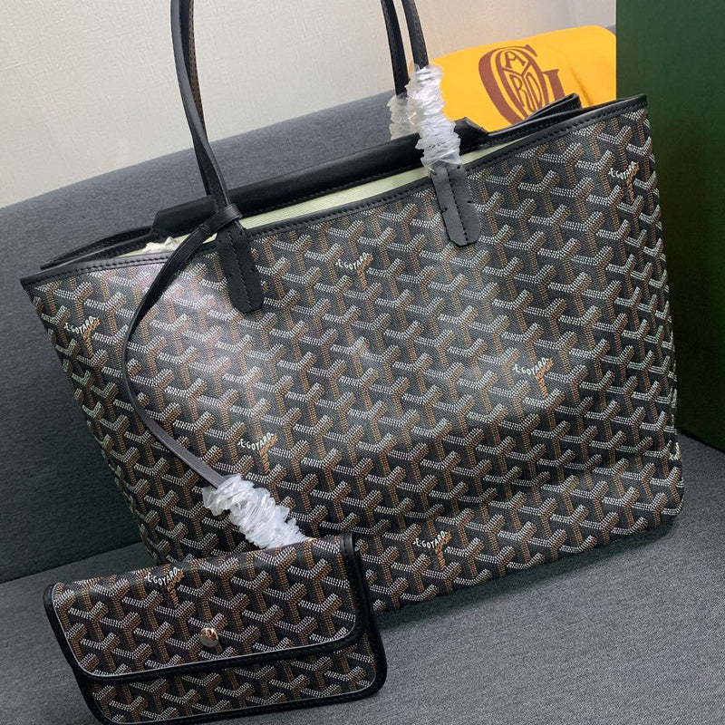 Glamy - GYO Bags - 1496