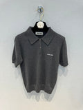 Glami - MMU Women Clothes - 021