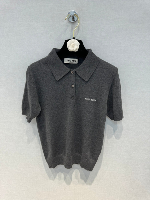 Glami - MMU Women Clothes - 021
