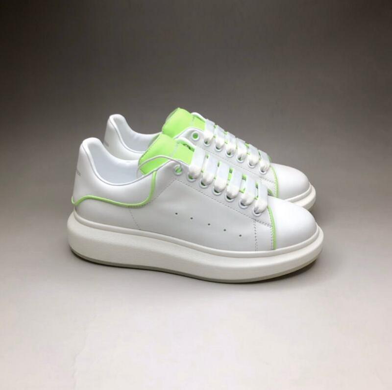 SAMC - AQ Men SHoes - 318
