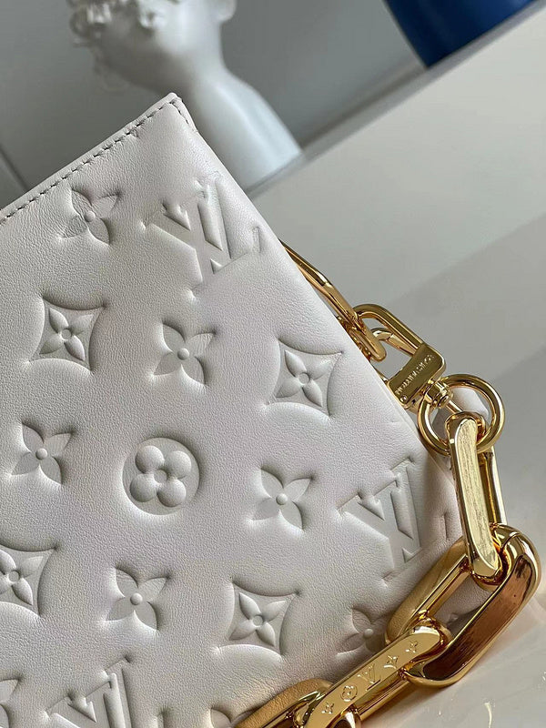 Glami- Glami- Lu-Vi bags - 11549