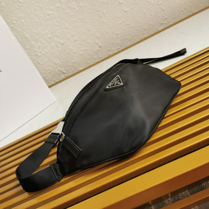 Glami - PD Bags - 008