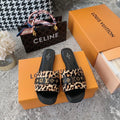 SAMC - LOV Women Shoes - 1491