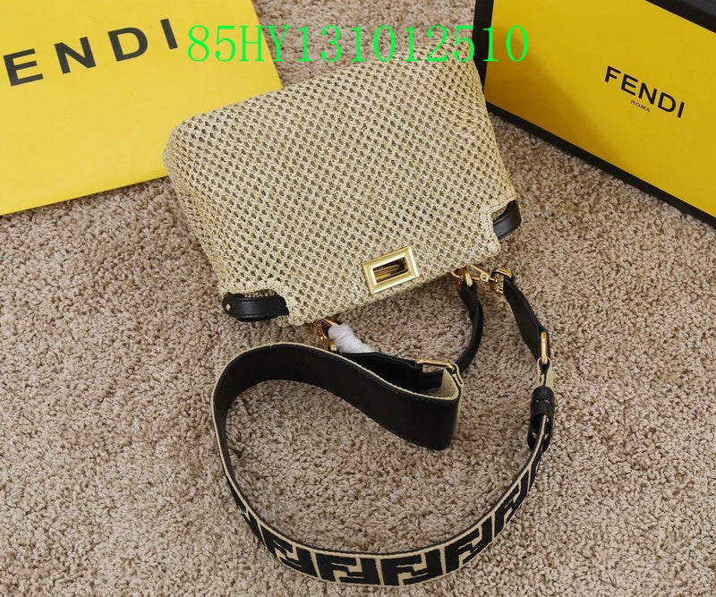 Glami - FDE Bags - 2273