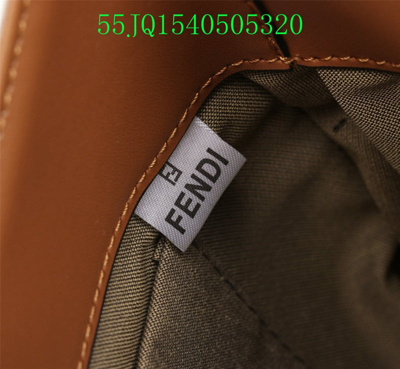 Glami - FDE Bags - 1558
