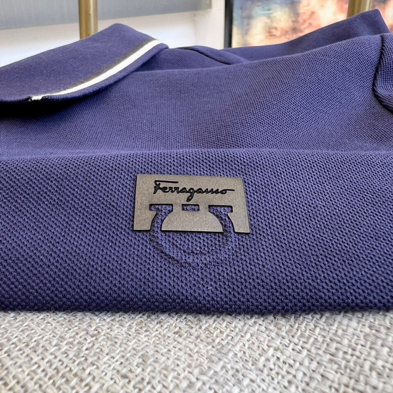Glami - FGE Men Clothes - 052