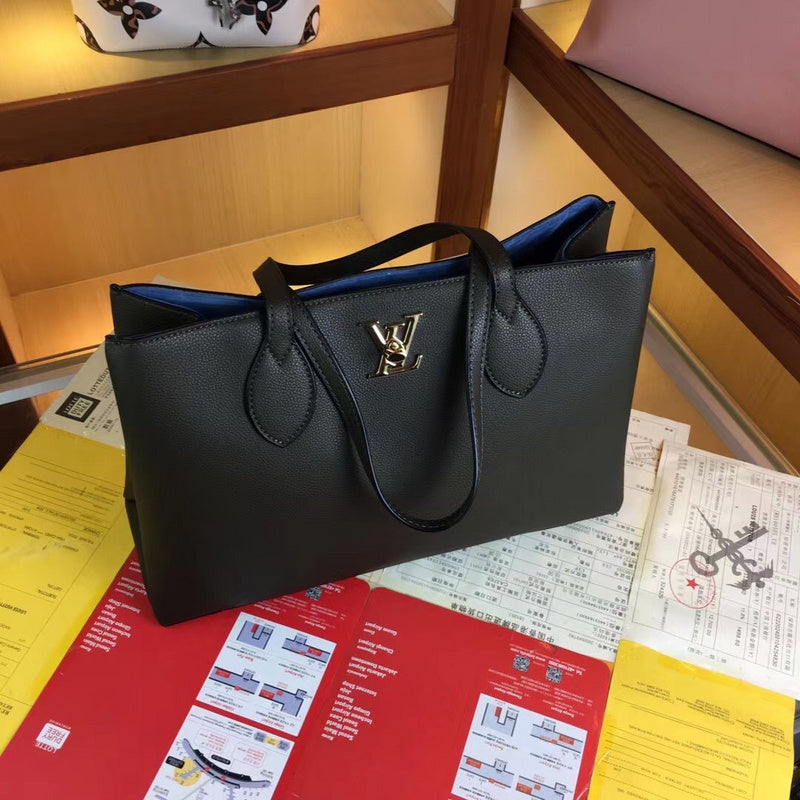 Satchel Bags - VL1 Bags - 503