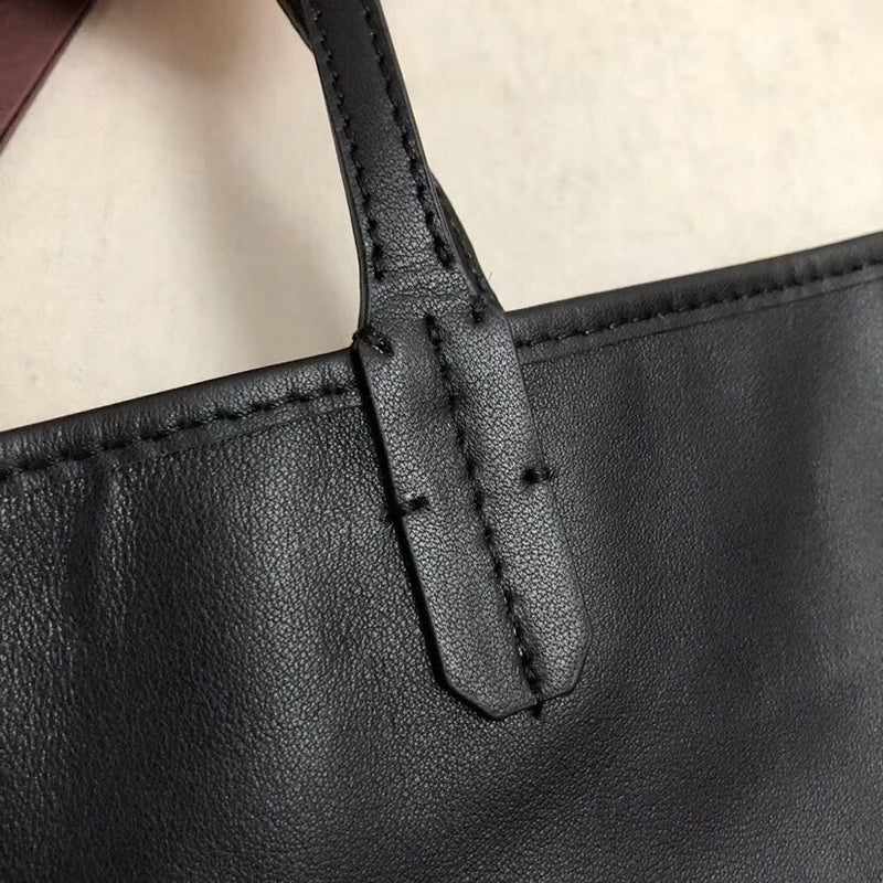 Glami-LAON - GYO Bags - 116