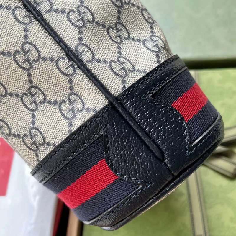 GUI2 Bags - Fashion Bags  481