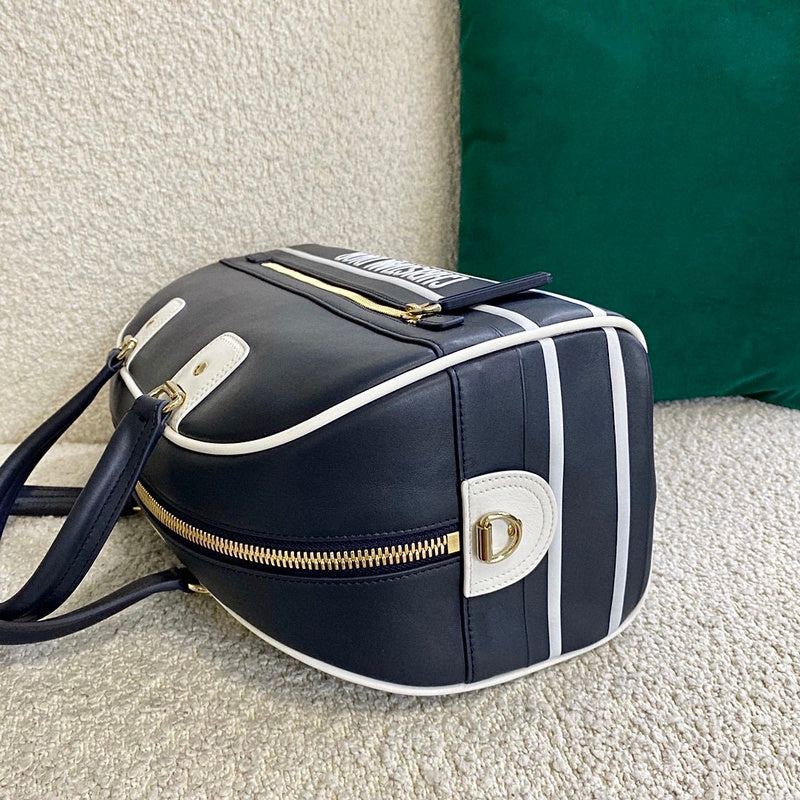 Glami - DOR Bags - 507