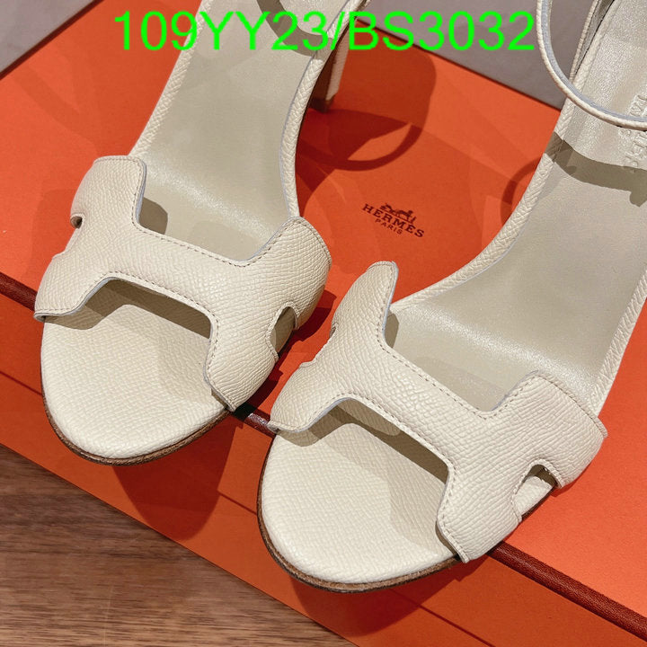 SAMC - HMS Women Shoes - 116