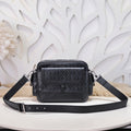 Satchel Bags - DOR Bags - 138