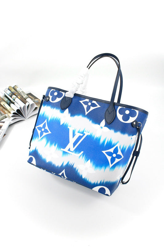 LOV2 Bags - Luxurious Bags  1752