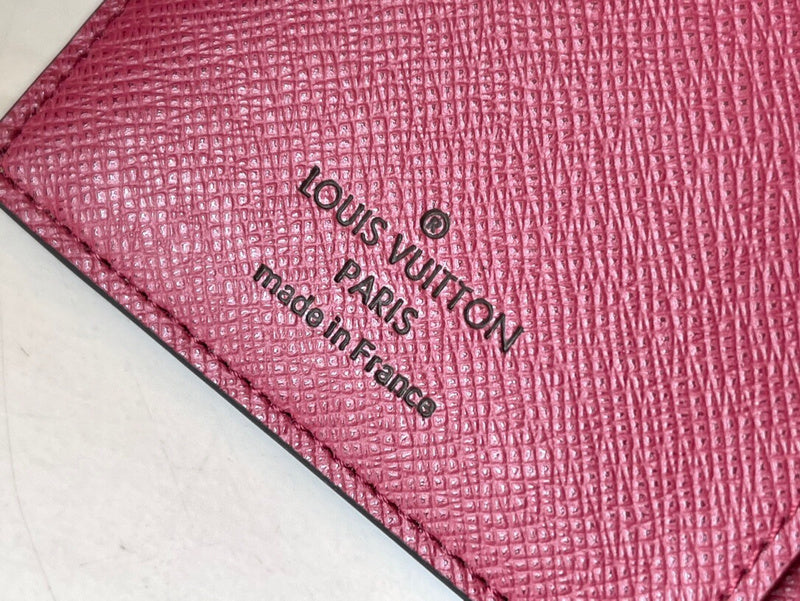 Glami- Glami- Lu-Vi bags - 5874