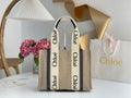 Glamy - CLE Bags - 062