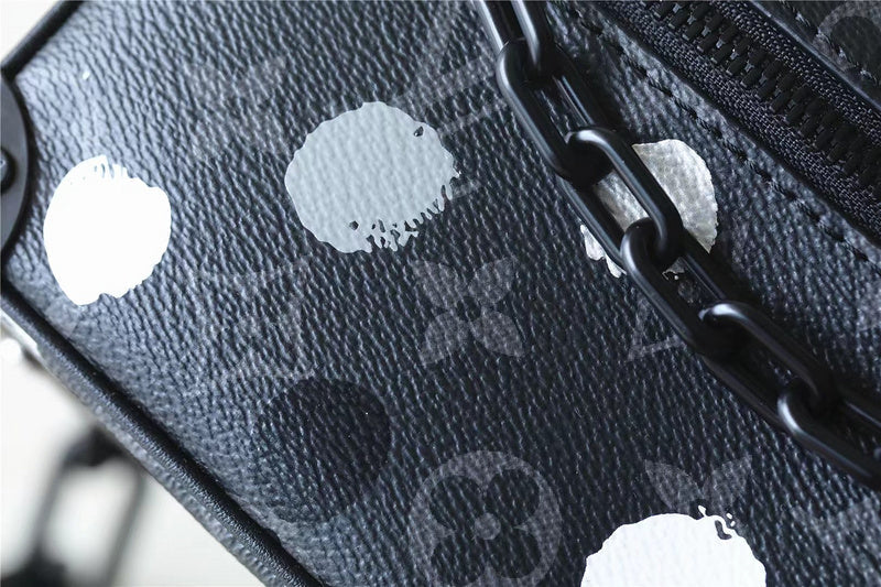 Glami Fashion Lu-Vi bags - 10131