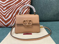 Glami Fashion - VLN Bags - 432