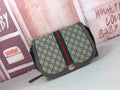 Glami Fashion - GCI Bags - 10775