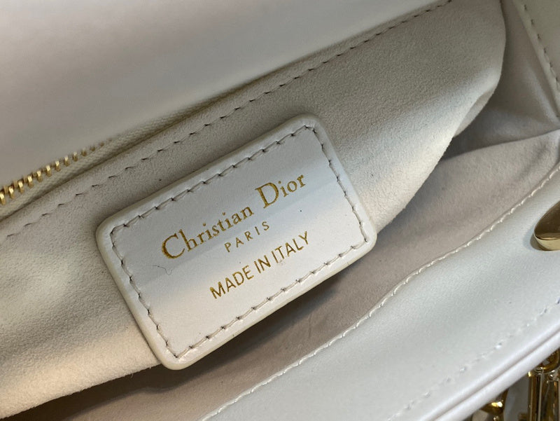 Glami - DOR Bags - 414