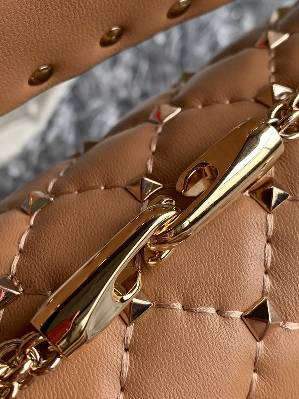 Satchel Bags - VTO Bags - 250