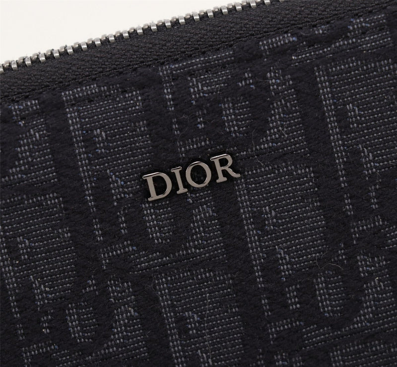 Glami-i - DOR Wallets - 023