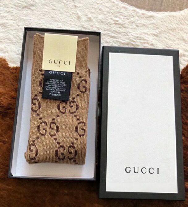 SAMC - GUKI Clothes - 200