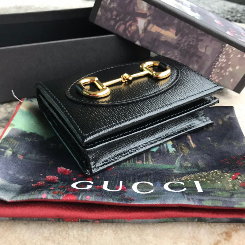 Glami-i - Guki Wallet - 631