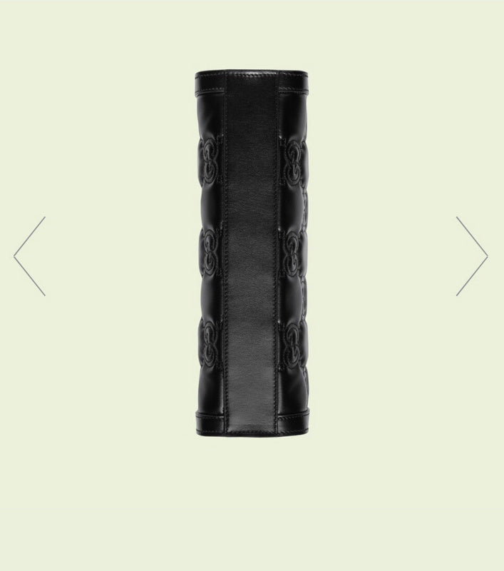 Glami Fashion - GCI Bags - 12821