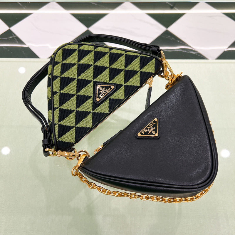 Glami-i PD Lady Bags - 213