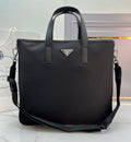 Glami-LAON - PD Bags - 144