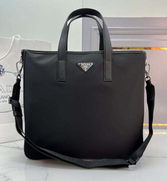Glami-LAON - PD Bags - 144