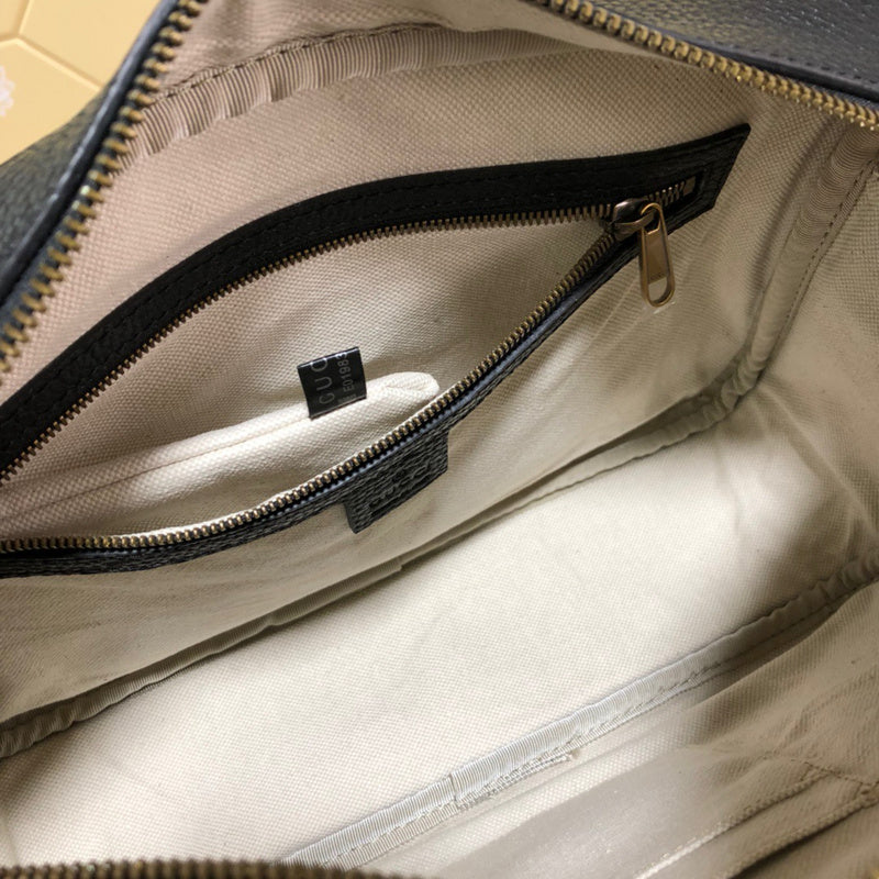 Glami-i - Guki Men Bags - 364