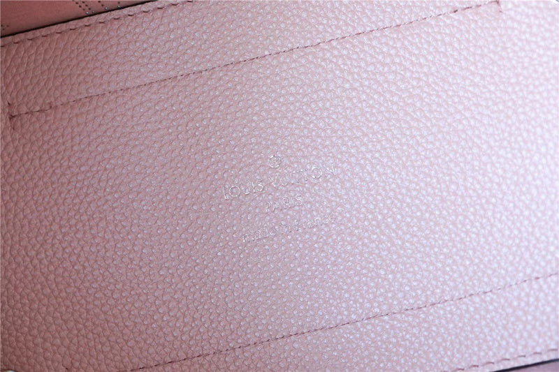 Satchel Bags - VL Bags - 7143
