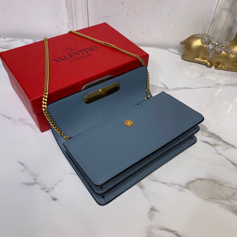 Glami-i - VEL Lady Bags - 443