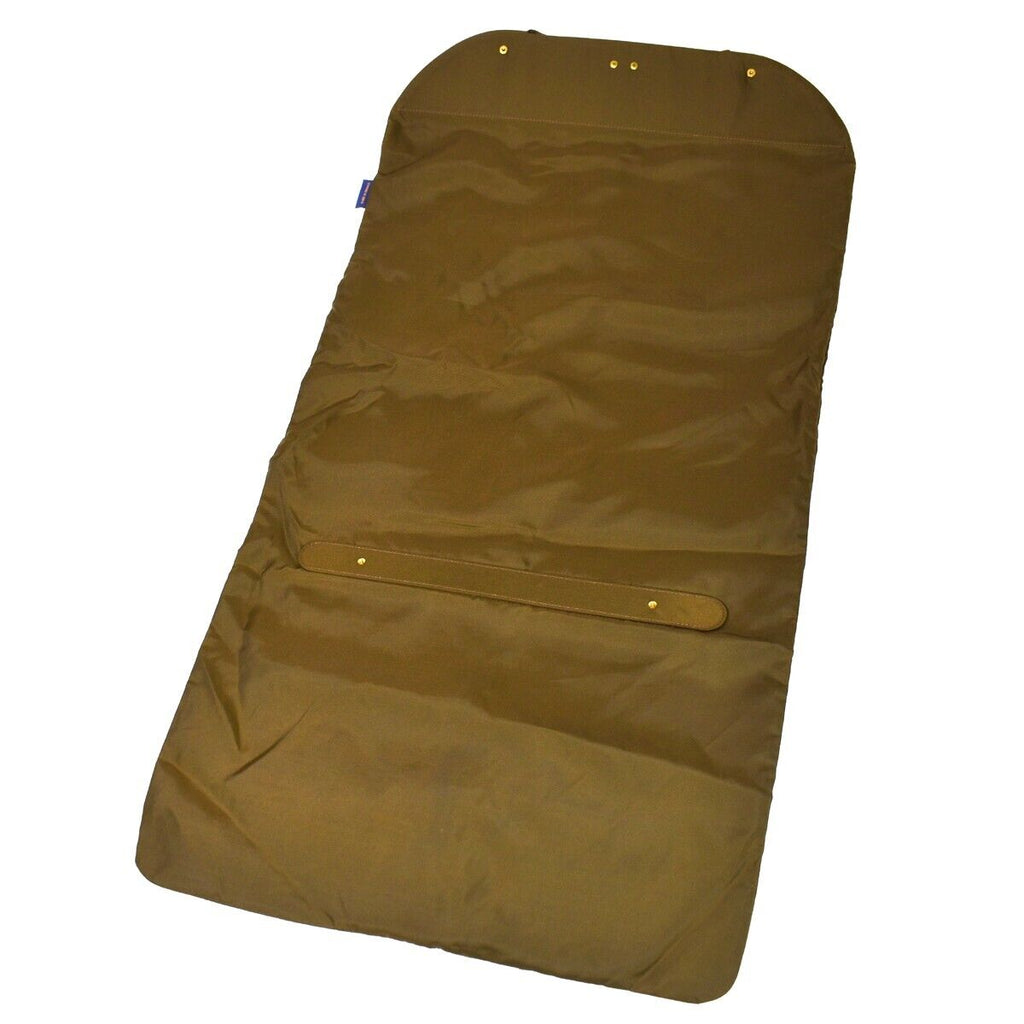 Louis Vuitton Garment Case  Synthetic Travel Bag ()