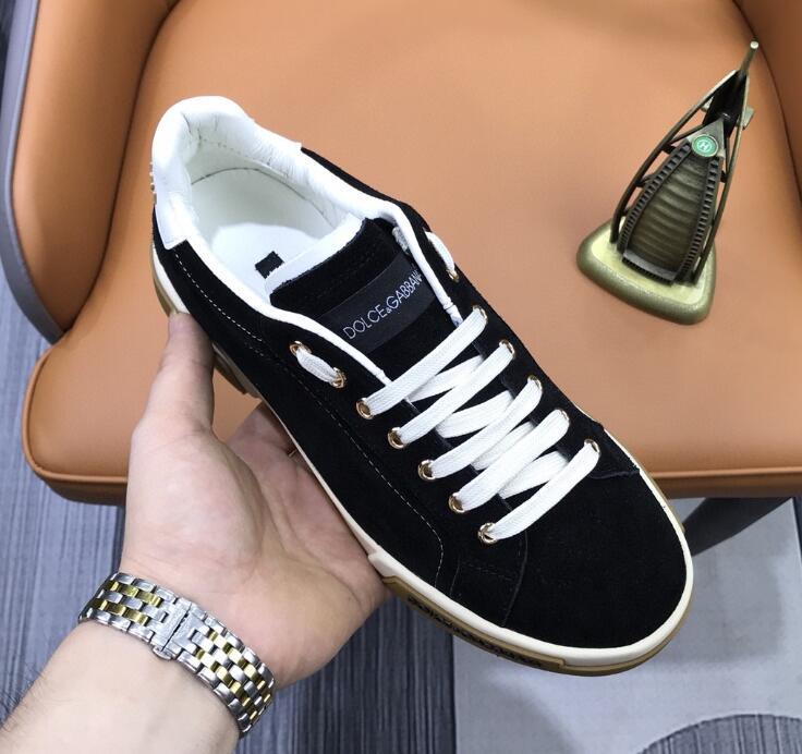 SAMC - DAG Women Shoes - 721
