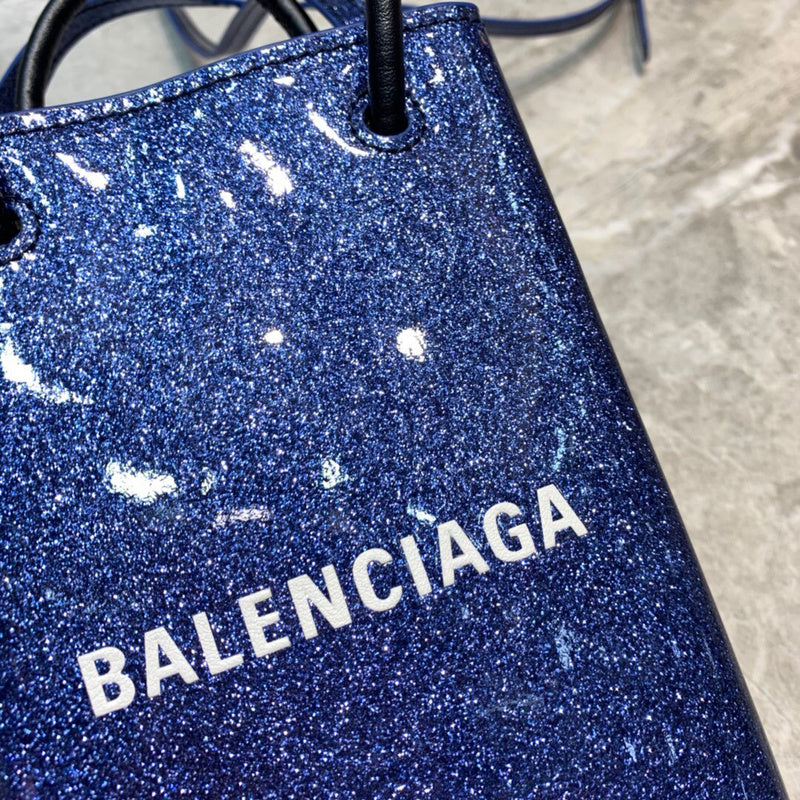 Glami-i - BG Lady Bags - 815