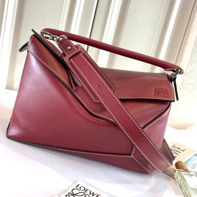 Glami - LWO Bags - 345