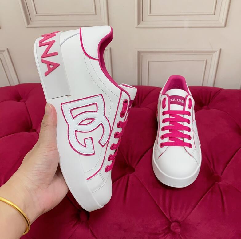 SAMC - DAG Men Shoes - 141
