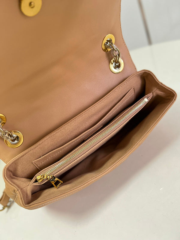 Glami Fashion Lu-Vi bags - 16992