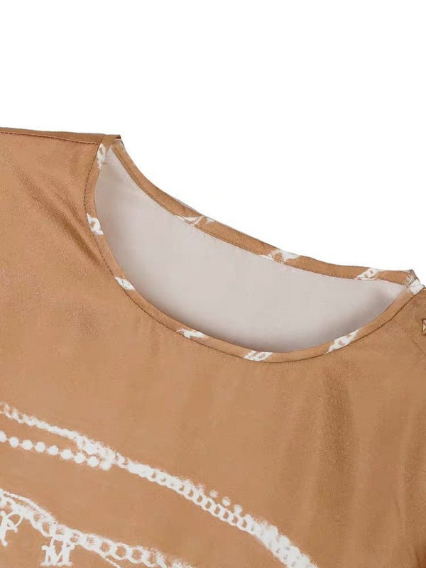 Glami - MXA Women Clothes - 227