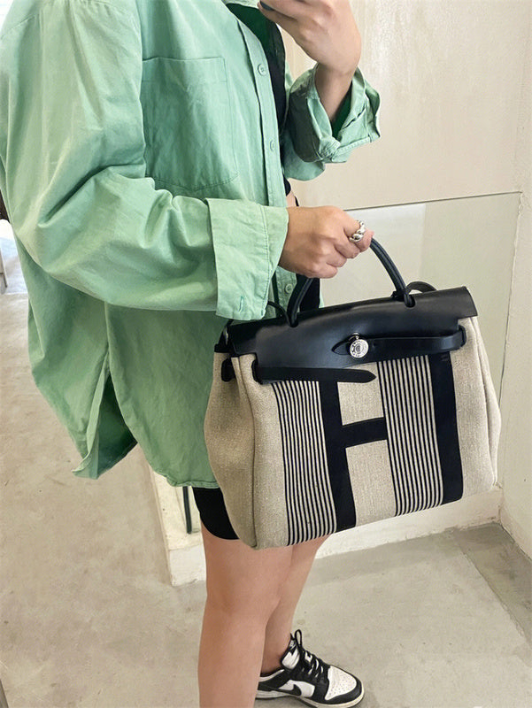 Glami - HMS Bags - 003