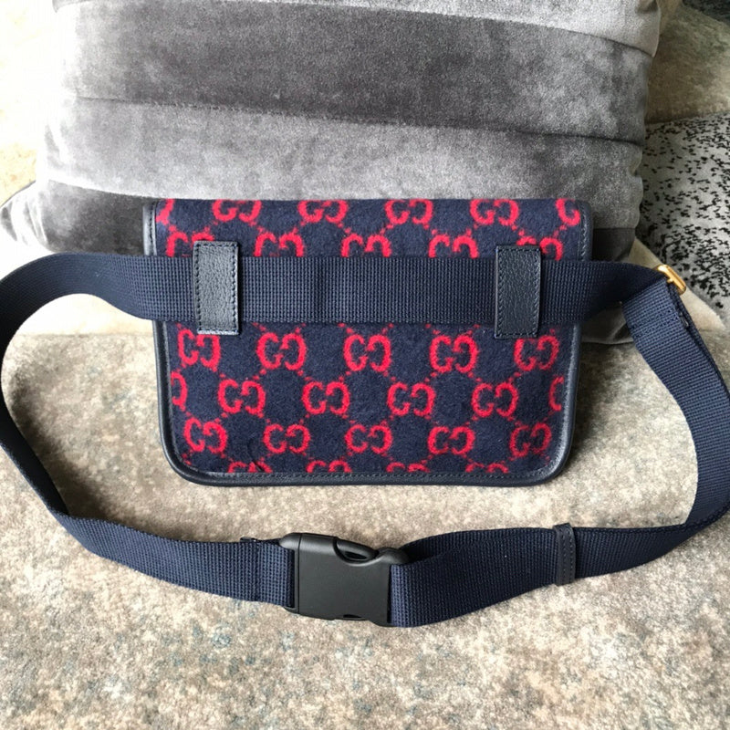 Glami-i - Guki Men Bags - 251
