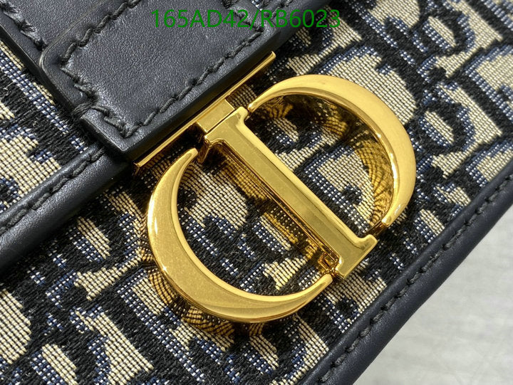 SAMCC - DOR Bags - 1251