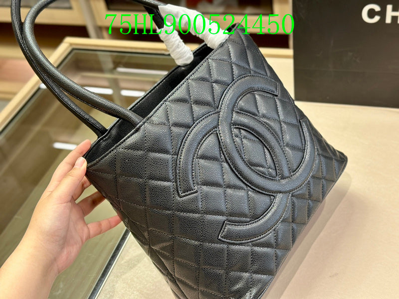 Glami - CHL Bags - 810