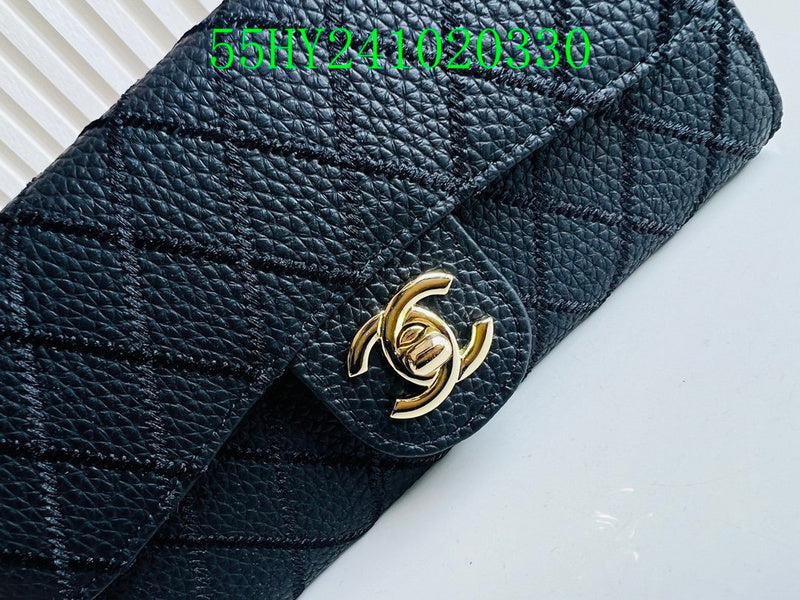 Glami - CHL Bags - 2059