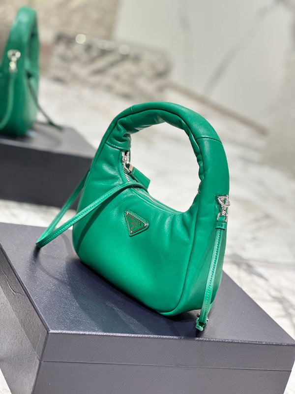 Glamy - PD Bags - 688