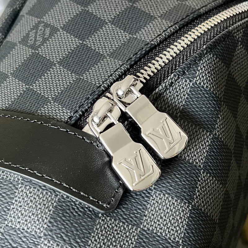 Glami - LOV Bags - 598